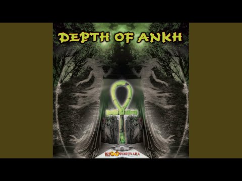 No Mercy (Original Mix)