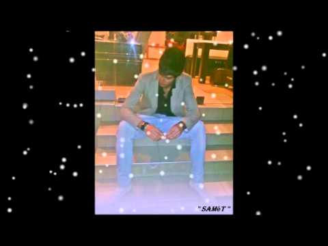 Mc SameT Feat. Rüyakar - EnGeL oLamam Aşkıma 2011