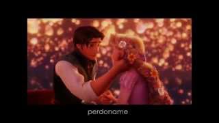 Tatu - All my love (subtitulado en español)