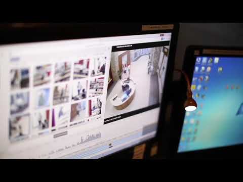 School Security Question