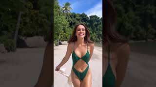 Best TikTok short clip#trending