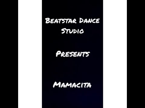 Mamacita