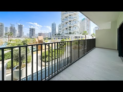 Property video thumbnail