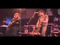 the Damnwells 07/07/06 FULL SET