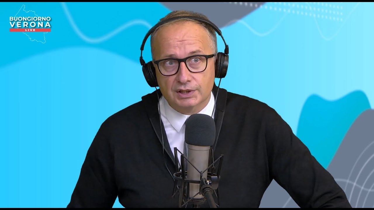 Descrizione dell'immagine