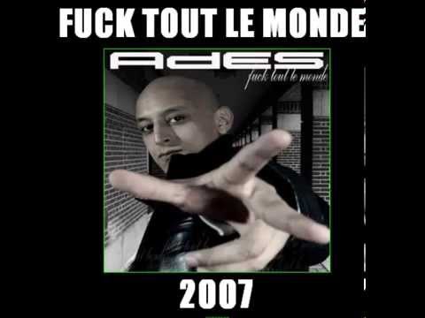 Video thumbnail for Génération qui a des couilles