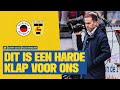 Geen woorden voor… ? | Sjors Ultee & Alex Bangura ? | Nabeschouwing Excelsior Rotterdam - SC Cambuur