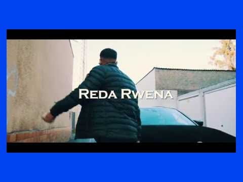 Reda Rwena - 500 DM  (Prod. by Zeeko)