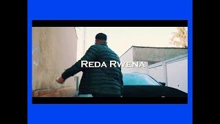 Reda Rwena - 500 DM  (Prod. by Zeeko)