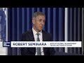 Europe Is Definitely A Huge Focus For Us Apollo Partner Says