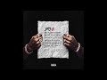 Lil Durk - Don't Talk To Me ft. Gunna & Juice WRLD