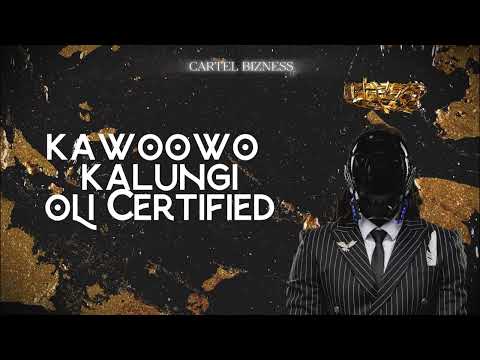 Axon and DENIM CARTEL