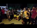 Karagatam THANJAVOOR INNISAI KARAKATAM 2018 PLZ SUBSCRIBE