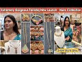 Tanishq NEW Launch HUES Collection For Akshaya Tritiya Lightweight Tanishq Gold Jewellery