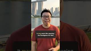 How Google’s New Anonymous Review Option Works