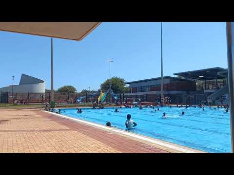 UMGABABA 🪨🎸 ROCKS