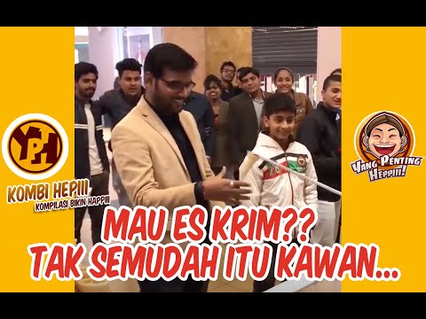 mau-es-krim-tak-semudah-itu-kawan