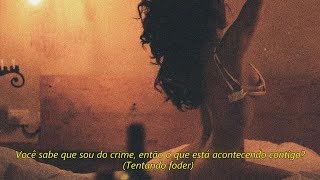 Dreezy Feat. T-Pain - Close To You [LEGENDA/TRADUÇÃO]