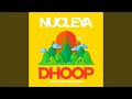 Dhoop (feat. Vibha Saraf)
