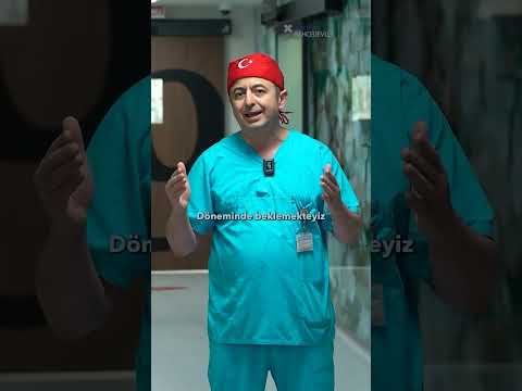 Peyronie Hastalığı (Penis Eğriliği) Nedir?