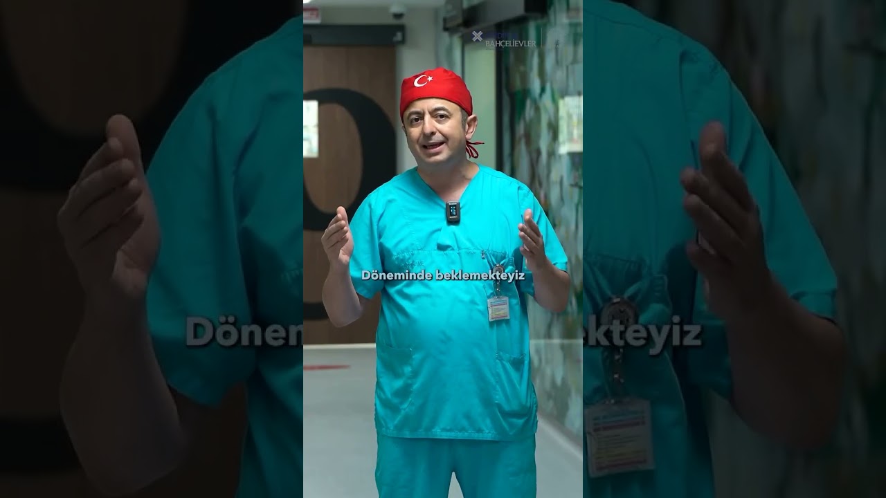 Peyronie Hastalığı (Penis Eğriliği) Nedir?