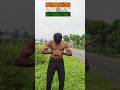 India VS Pakistan Khan Baba Vs Indian Boy Trendingshorts Viralvideo Ytshorts Rajasahu
