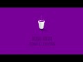 Rush Hour DTRUE X LETEVEON Chopped Screwed