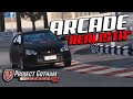 por Qu Muchos Echamos De Menos Pgr Project Gotham Racin