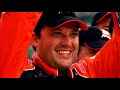 Tony Stewart set for NASCAR return – on Indianapolis road course