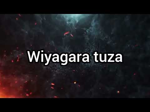 UBUNYUNYUSI BY RIDERMAN FT MICO THE BEST