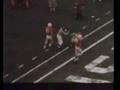 1960 COTTON BOWL-Ernie Davis - YouTube