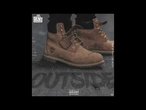 ITSBIZKIT - "Outside Wit It" (Official Audio)