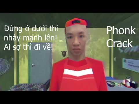 Brother Hai’s Pho Restaurant (Original Soundtrack) 🍜 | Full Game Music OST