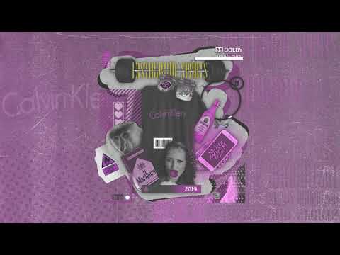 PZE - Instagram Sports (muz.nate rhoads)