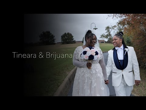 J.J.Ash events and Designs video.