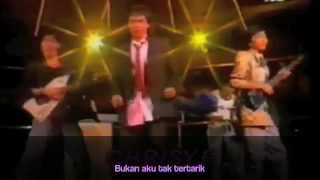 Download lagu Chrisye-Anak Sekolah (dengan lirik) mp3