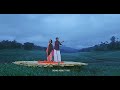 Maattu Vandi Puttikitu Panavayal WhatsApp Status Thampikkottai Song WhatsApp Status
