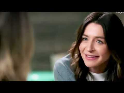 One of Grey’s Anatomy’s Deepest Tragedies Wasn’t Even on Grey’s Anatomy