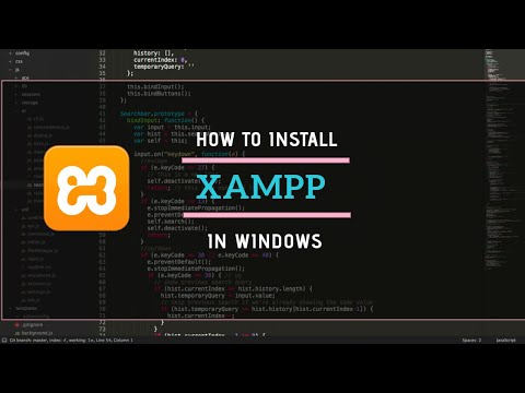 download lagu mp3 mp4 Citroen Xamp, download lagu Citroen Xamp gratis, unduh video klip Citroen Xamp