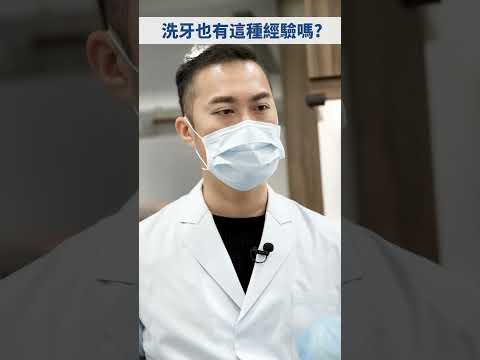 - YouTube