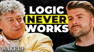 Psychology Hacks of the World's Best Advertisers - Rory Sutherland