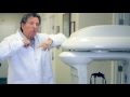 Top Cone Beam CT Scan 3D Xrays Dental Imaging with Dr Martin Gorman, Video 3D Dental Cat Scan paling update!