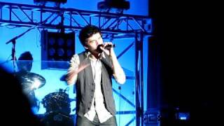 David Archuleta Works For Me Rexburg ID