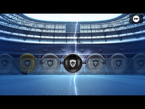 100% black ball trick worldwide star don't miss it!!