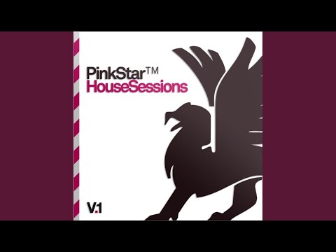 In Beat (EDX & Leon Klein Remix)