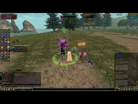 Slota Mob Çekme TEKNefeS