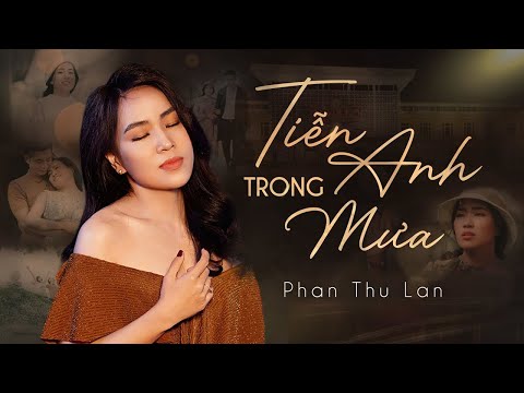 Thể hiện bởi Phan Thu Lan