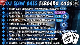 Download lagu DJ TIKTOK TERBARU 2025🎶DJ CINTA DARI SEBERANG🎶DJ AISHITERU 2 - SIKSA MENANGGUNG RINDU🎶FULL ALBUM mp3 Download lagu DJ TIKTOK TERBARU 2025🎶DJ CINTA DARI SEBERANG🎶DJ AISHITERU 2 - SIKSA MENANGGUNG RINDU🎶FULL ALBUM mp3