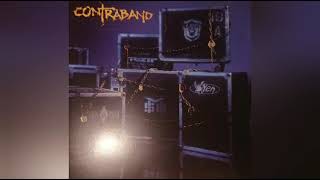 Download lagu CONTRABAND BAD FOR EACH OTHER mp3 Download lagu CONTRABAND BAD FOR EACH OTHER mp3