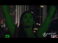 Armin Van Buuren pres. Gaia - Aisha